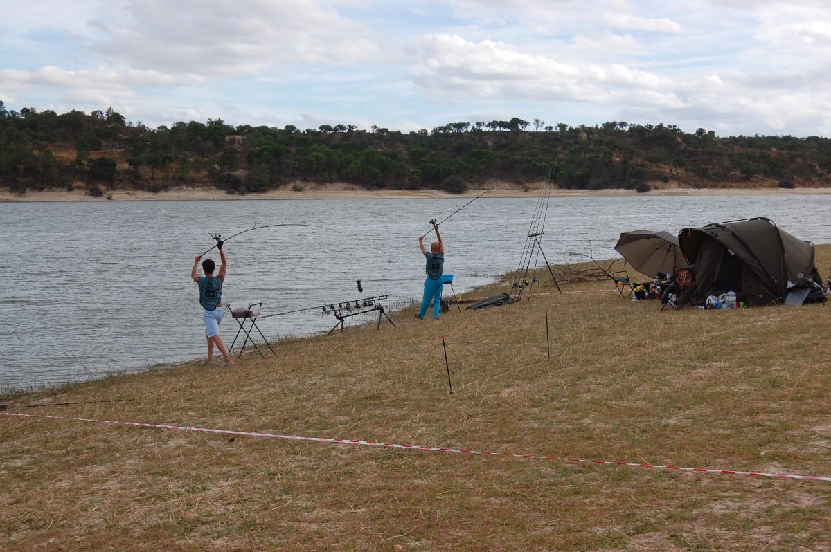 CM Portugalia - 2013 (7) - dsc0026.JPG